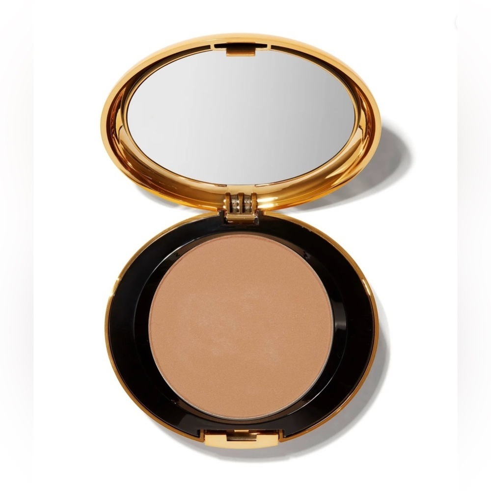 Relevant Grace 25 Rele-Blur Soft Focus Powder Foundation New In Box